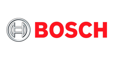Logo equipo en arriendo Bosch