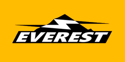 Logo equipo en arriendo Everest