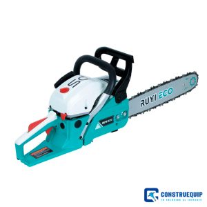 Motosierra 55 cc Modelo HR5520 3