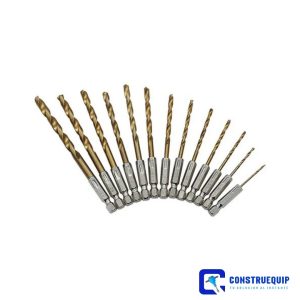 BROCAS